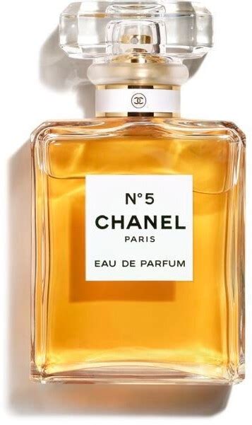 chanel 5 parfum preisvergleich|perfume Chanel 5 best price.